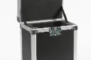 Fluke 9315 Rugged Carrying Case (9150)