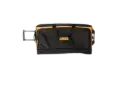 Fluke 2082 Carrying Case (C2082) 