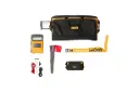 Fluke SmartTrace™ 2082BT Elite Underground Utility Locator Kit (FLUKE-2082BT)