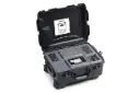 Fluke FEV500 Fast DC EV Charging Station Analyzer (FLK-FEV500/CCS1)