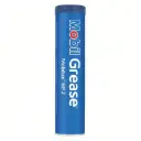 MOBIL Extreme Pressure Grease EP2 13.7 oz