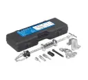 OTC 9-Way Slide Hammer Puller Set