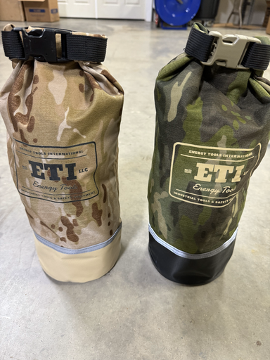 [LUSB053A_Multicam] LUSB Advanced Personal Tool Carrier MultiCam