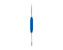 Jonard Tools Wedgelock Removal Tool, DT and AT Series Connectors (DTR-1)