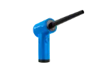 Jonard Tools Battery Powered Air Duster (AIR-1)