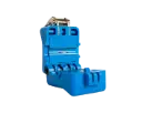Jonard Tools Flat Drop Toner Wire Slitter (WTS-6630)