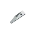 Speed Systems 1562 Replacement Wedge Blade for 1542 Series Tools (Blades are not returnable)