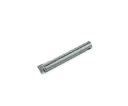 Speed Systems 1678 Replacement Semi-Con Scoring Blade (Blades are not returnable)