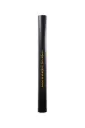 Lapco Heavy Duty Umbrella Case (Y-UMB 7'CASE)