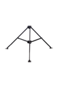 Heavy Duty Umbrella Stand | Tripod Stand | Powder Coated Aluminum (LAP UMST)