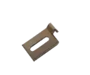 Speed Systems 2672 Replacement Chamfering Blade (Blades are not returnable)