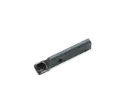 Speed Systems 2787 BLADE FOR MID SPAN STRIPPER (Blades are not returnable)