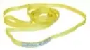 Stren-Flex Nylon Endless Web Sling - Type 5 1 Ply 1"