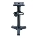 Jet Tools JPS-2A PEDESTAL STAND BENCH GRINDERS AND MORE