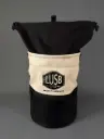 LUSB440