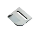 Speed Systems AO10 Replacement Blade for Mark II-10 and Mark III (Blades are not returnable)