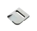 Speed Systems AO11 Replacement Wedge Blade (Blades are not returnable)