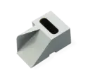 Speed Systems AO13 Replacement Shaving Blade (Blades are not returnable)