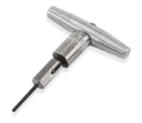 Speed Systems DPW1525 Deadbreak Torque Limiter (DPW-1525)