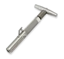 Speed Systems LPW1525/TK120X Loadbreak Probe Wrench with 120 in-lb torque limiter