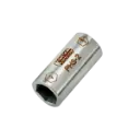 Speed Systems PHS-2 Penta with 3/4" Hex Socket with 1/2" Drive