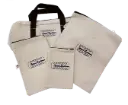 Speed Systems TB-10 Tool Bag - Medium