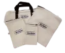 Speed Systems TB-11 Tool Bag - Large