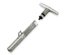Speed Systems TK120 Tor-Key with 1/4 square drive