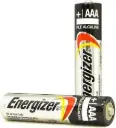 Energizer Industrial AAA Battery (EN92)