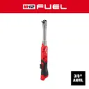 Milwaukee 3059-20 M12 FUEL™ 3/8" Extended Reach Ratchet