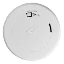 BRK SMCO210 10-Year Sealed Battery Combination Smoke & Carbon Monoxide Alarm