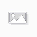 Gedore 106/A-250-SE Quick Release Hook 1 Piece (2015773)
