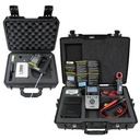 Ultra Max Plus Kit