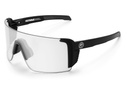 Skynet Z87+ Anti-Fog Clear Lens