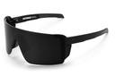 Skynet Z87+ Black Lens