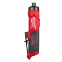 M12™ FUEL™ 1/4" Straight Die Grinder