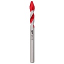 Milwaukee 48-20-8783 5/16" Hard Tile and Glass Bit