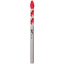 Milwaukee 48-20-8782 1/4" Hard Tile and Glass Bit