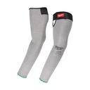 Milwaukee 48-73-9060 Cut Level 6 Protective Sleeves - 16"