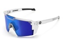 Future Tech Z87+ Vapor Frost Coastal Lens