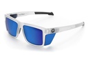 Performance Vise Z87+ Vapor Frost / Coastal Lens
