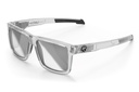 Performance Vise Z87+ Vapor Clear Photochromic Lens