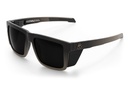 Performance XL Vise Z87+ FDE Fader / Ultra Black Lens