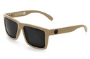 XL Vise Z87 Desert Tan / Black Lens