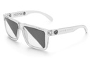 XL Vise Z87 Vapor Clear / Photochromic Lens