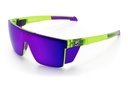 Performance Quatro Z87+ Antifreeze UV Lens