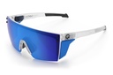 Performance Lazer Face Z87+ Vapor Frost / Coastal Lens