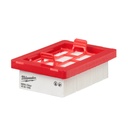 Milwaukee 49-90-1948 HEPA Filter
