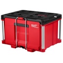 PACKOUT™ Single Drawer Tool Box