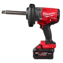 M18 FUEL™ 3/4" Extended Anvil High Torque Impact Wrench w/ ONE-KEY™ Kit